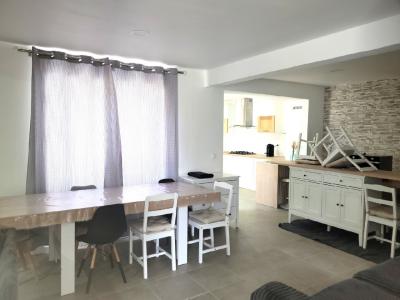 Acheter Maison Saignes Cantal
