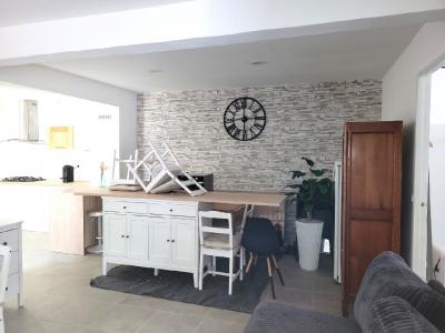 Acheter Maison Saignes 165000 euros