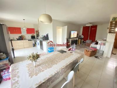 For sale Arcis-sur-aube Arcis sur Aube 5 rooms 107 m2 Aube (10700) photo 1