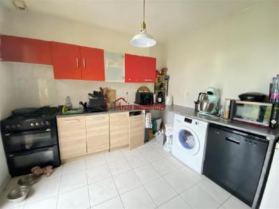 For sale Arcis-sur-aube Arcis sur Aube 5 rooms 107 m2 Aube (10700) photo 2