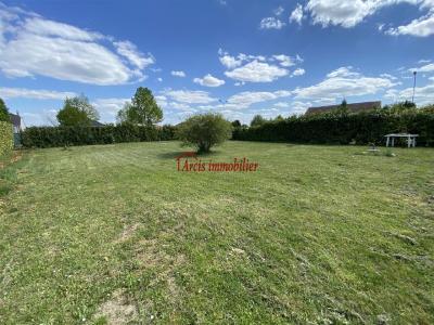 For sale Arcis-sur-aube Arcis sur Aube 5 rooms 107 m2 Aube (10700) photo 4