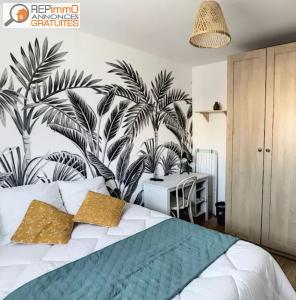 Louer Appartement Meaux Seine et marne