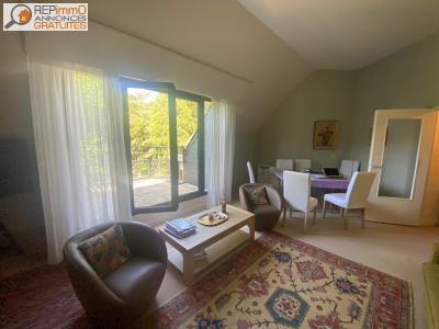 For rent Versailles 2 rooms 47 m2 Yvelines (78000) photo 1