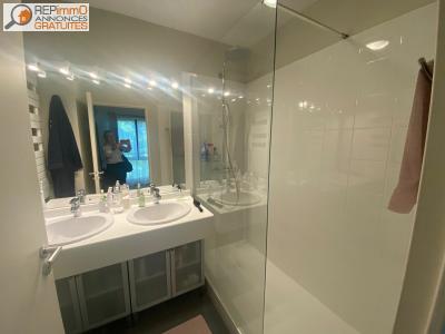 For rent Versailles 2 rooms 47 m2 Yvelines (78000) photo 4