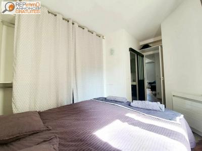 For rent Livry-gargan 2 rooms 32 m2 Seine saint denis (93190) photo 3