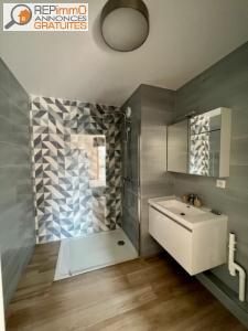 For rent Saint-louis 2 rooms 45 m2 Haut rhin (68300) photo 4