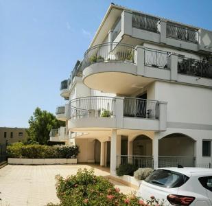 Annonce Vente 2 pi�ces Appartement Saint-raphael 83