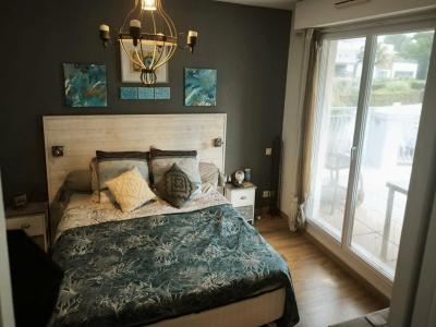 Acheter Appartement Saint-raphael 312000 euros