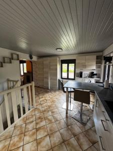 For sale Gerardmer 6 rooms 124 m2 Vosges (88400) photo 1