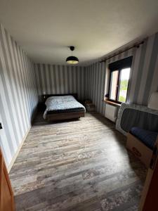 For sale Gerardmer 6 rooms 124 m2 Vosges (88400) photo 2