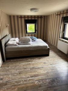 For sale Gerardmer 6 rooms 124 m2 Vosges (88400) photo 3