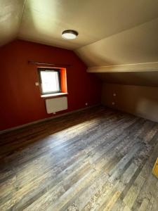 For sale Gerardmer 6 rooms 124 m2 Vosges (88400) photo 4