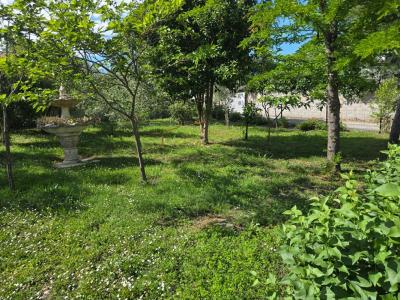 Acheter Maison 128 m2 Aigremont