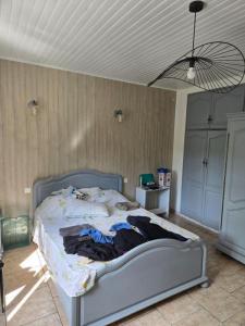 Acheter Maison Aigremont 358000 euros