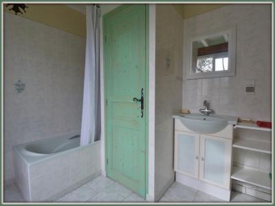 Acheter Maison Henrichemont 168000 euros