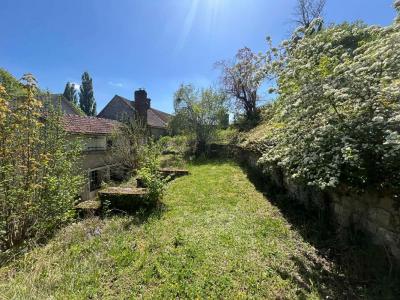 For sale Estouches LE-MEREVILLOIS 7 rooms 206 m2 Essonne (91660) photo 2
