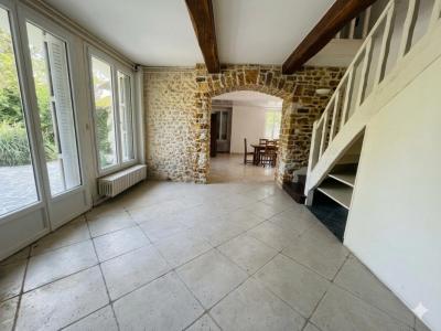For sale Estouches LE-MEREVILLOIS 7 rooms 206 m2 Essonne (91660) photo 3