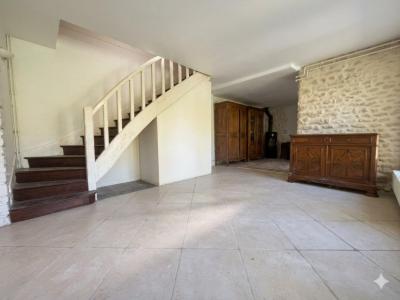 For sale Estouches LE-MEREVILLOIS 7 rooms 206 m2 Essonne (91660) photo 4