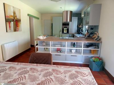 For sale Nivillac 5 rooms 121 m2 Morbihan (56130) photo 4