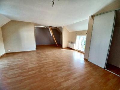 For sale Nivillac 4 rooms 92 m2 Morbihan (56130) photo 1