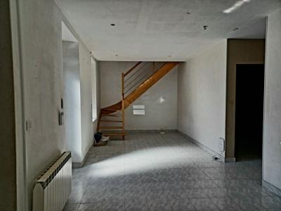 For sale Nivillac 4 rooms 92 m2 Morbihan (56130) photo 2