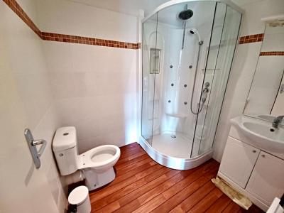 For sale Nivillac 4 rooms 92 m2 Morbihan (56130) photo 4