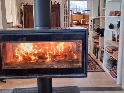 Acheter Maison Allaire Morbihan