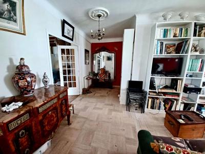 Acheter Maison Allaire 266475 euros