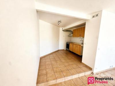 Acheter Appartement 79 m2 Villate