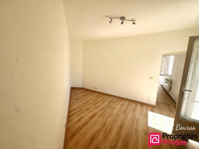 Acheter Appartement Villate Haute garonne