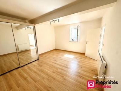 Acheter Appartement Villate 179000 euros
