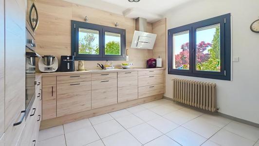 Acheter Maison Vidauban Var