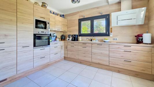 Acheter Maison Vidauban 399000 euros