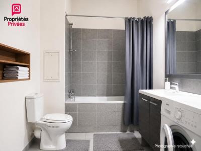 Acheter Appartement Bagnolet Seine saint denis