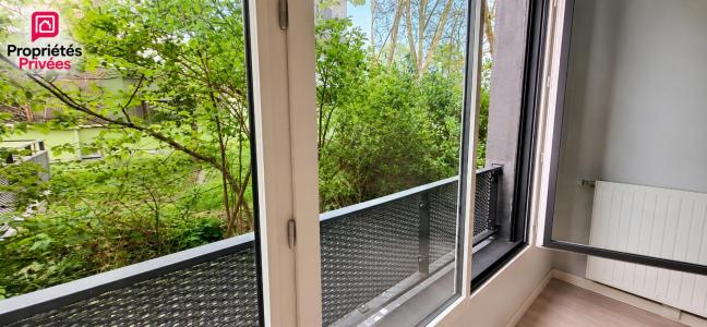Acheter Appartement Bagnolet 258000 euros