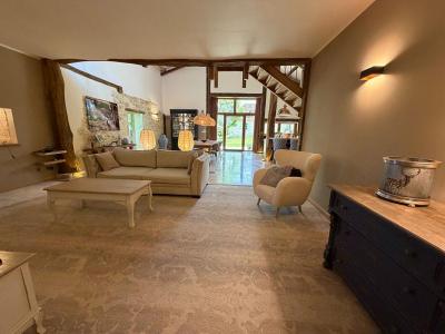 Acheter Maison Beaumont 1395000 euros