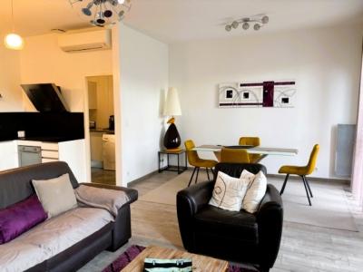 Acheter Appartement 111 m2 Bordeaux