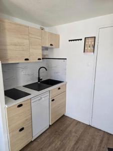 Annonce Vente 2 pi�ces Appartement Frejus 83
