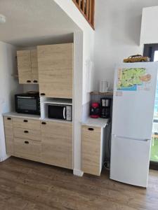 Acheter Appartement 36 m2 Frejus