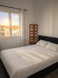 Acheter Appartement Frejus Var