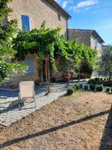 For sale Bras-d'asse 10 rooms 243 m2 Alpes de haute provence (04270) photo 1