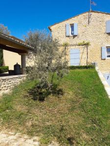 For sale Bras-d'asse 10 rooms 243 m2 Alpes de haute provence (04270) photo 2