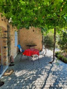 For sale Bras-d'asse 10 rooms 243 m2 Alpes de haute provence (04270) photo 3