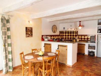 For sale Bras-d'asse 10 rooms 243 m2 Alpes de haute provence (04270) photo 4