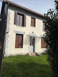 For sale Honfleur 4 rooms 87 m2 Calvados (14600) photo 0