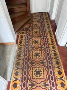 Acheter Maison 87 m2 Honfleur