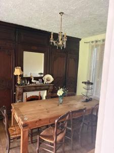 Acheter Maison Honfleur 149000 euros
