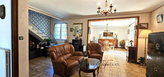 For sale Castelnaudary 7 rooms 120 m2 Aude (11400) photo 3