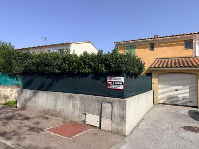 For sale Draguignan 5 rooms 82 m2 Var (83300) photo 0