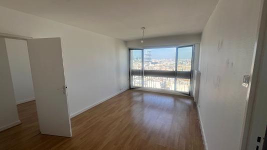 For sale Paris-17eme-arrondissement 2 rooms 46 m2 Paris (75017) photo 1